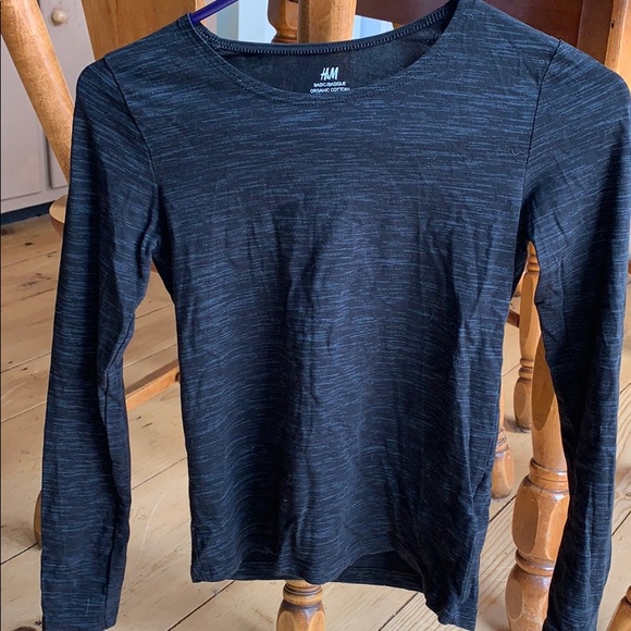 H&M Other - Girls H&M tee